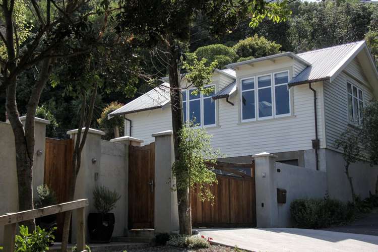 90a Awa Road Seatoun_20