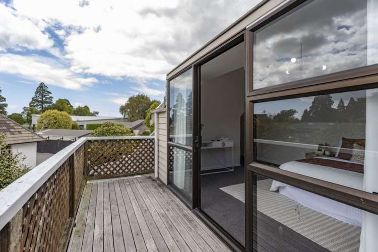 688A Main North Road Belfast_20