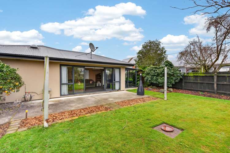 34 Holland Drive Kaiapoi_20