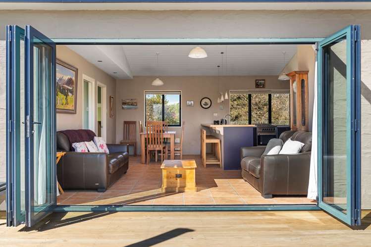 463 Bannockburn Road Bannockburn_21