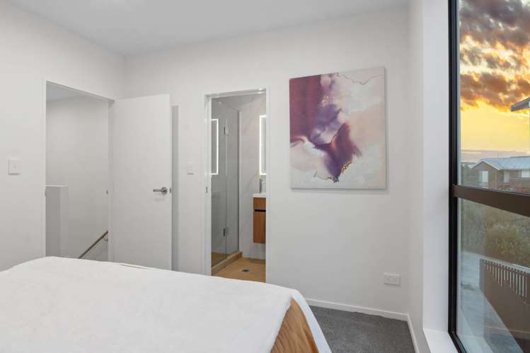 95 Joshua Carder Drive Hobsonville_17