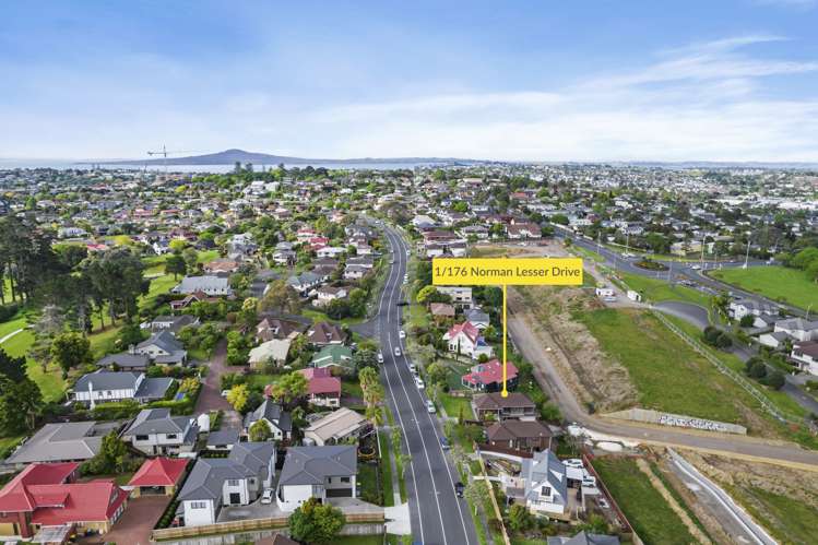 1/176 Norman Lesser Drive Saint Johns_14