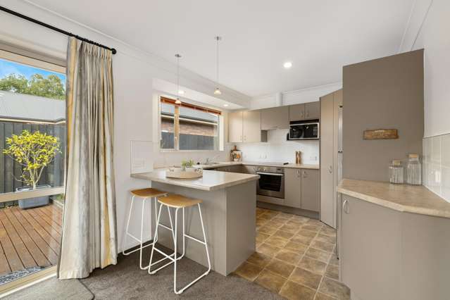 78 Fuller Street Kaiapoi_1