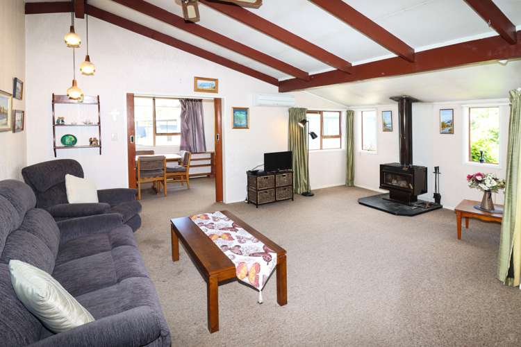 59 Roberts Road Masterton_3