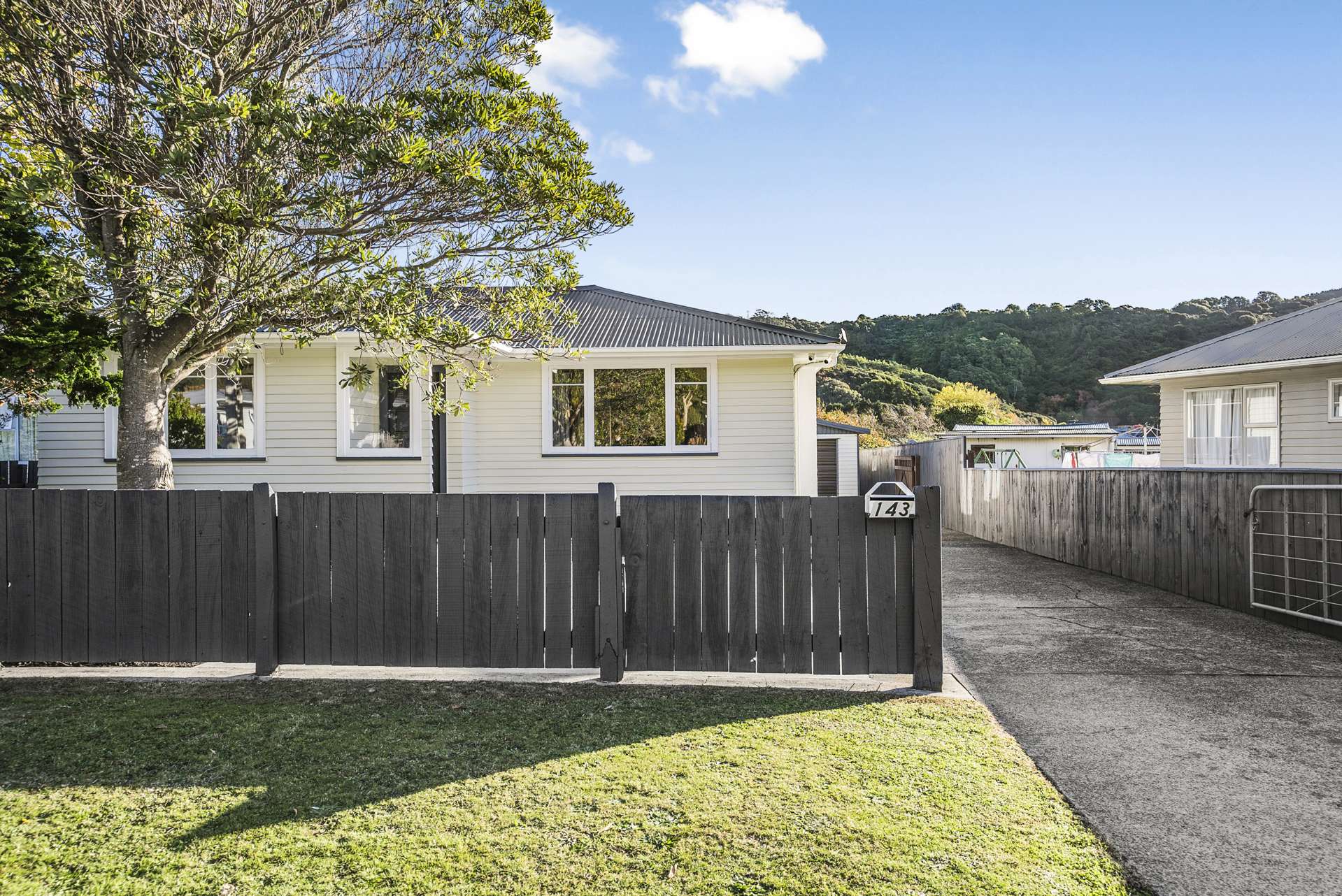 143 Wise Street Wainuiomata_0