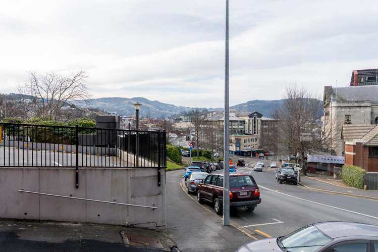 139 Moray Place Dunedin Central_17