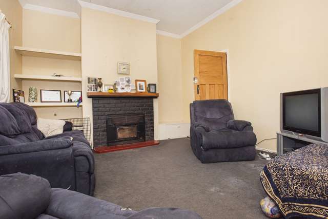 381 Clifford Street Mangapapa_1