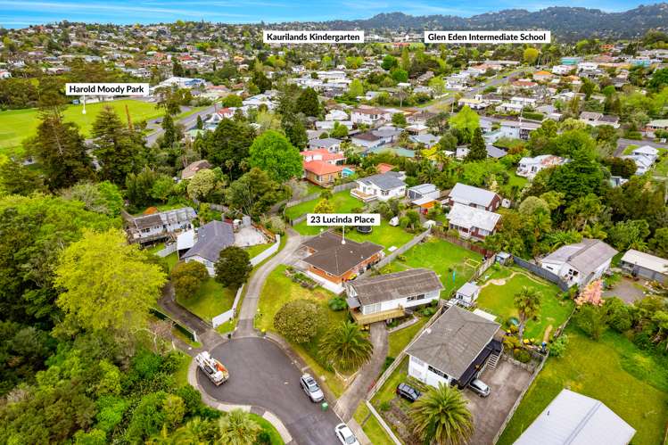 23 Lucinda Place Glen Eden_18