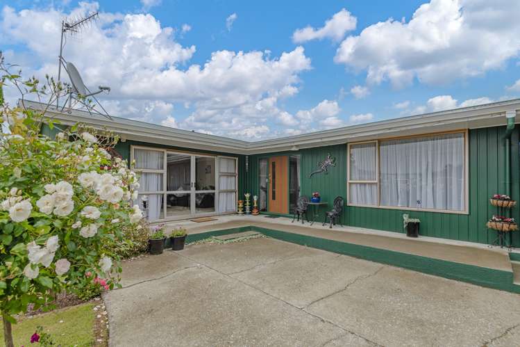 10 Victoria Street Pahiatua_16