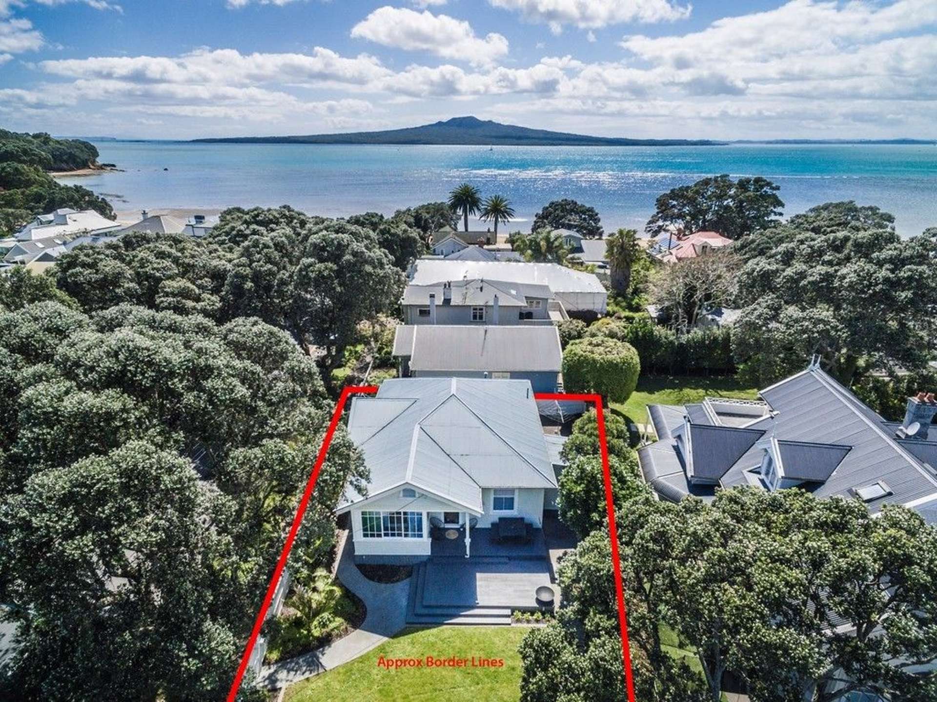 2 Arawa Avenue Devonport_0