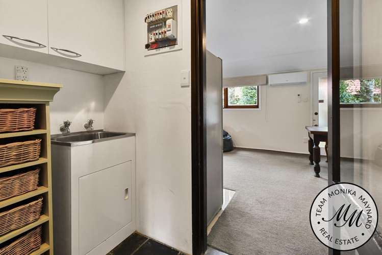 25 Calluna Crescent Totara Heights_17