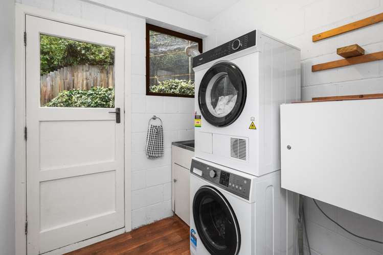 15 Heathvale Place Heathcote Valley_17