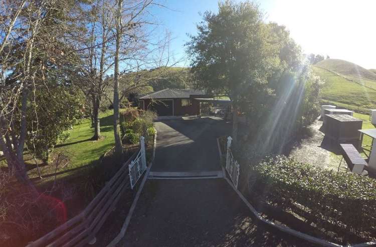 234 Rosedale Road Upper Moutere_4