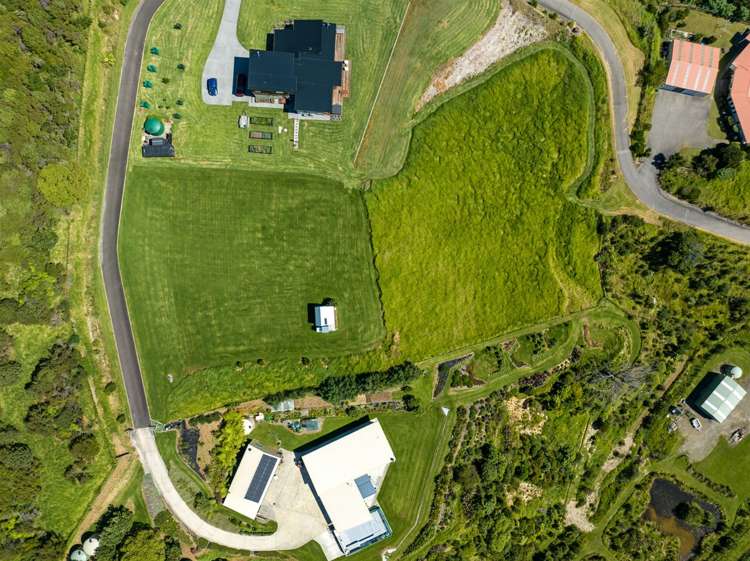 65b Reeves Road Opotiki and Surrounds_17