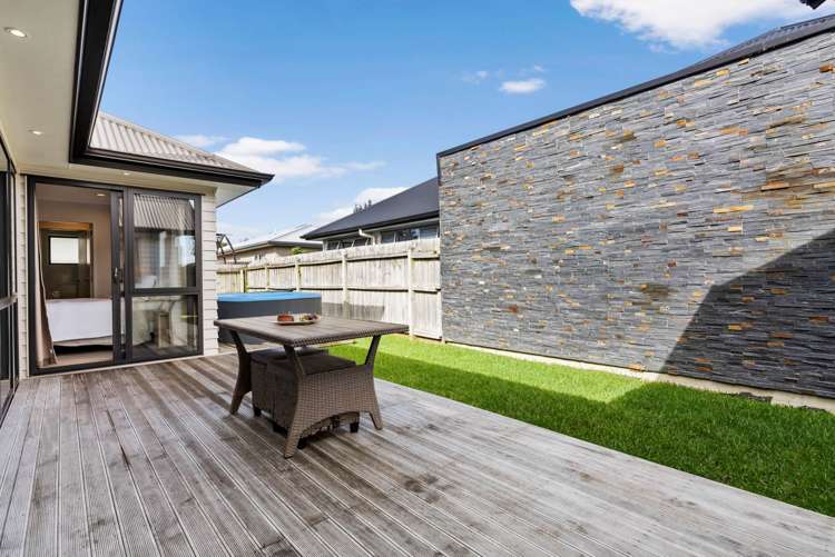 5 Matata Drive Takanini_23