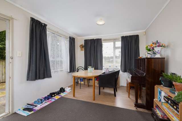 23 Brownlie Crescent Huntly_2