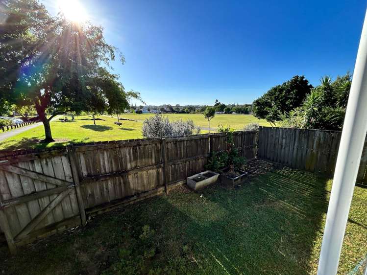 4 Hallam Street Mount Albert_7