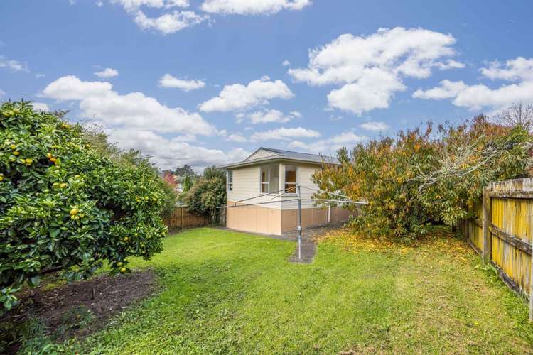 20 Bellringer Road Massey_23