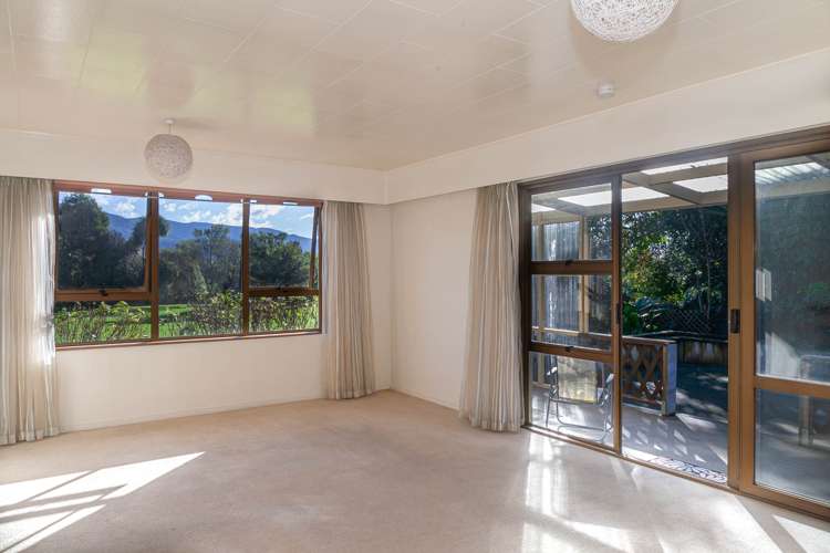 3b Feary Crescent Takaka_7