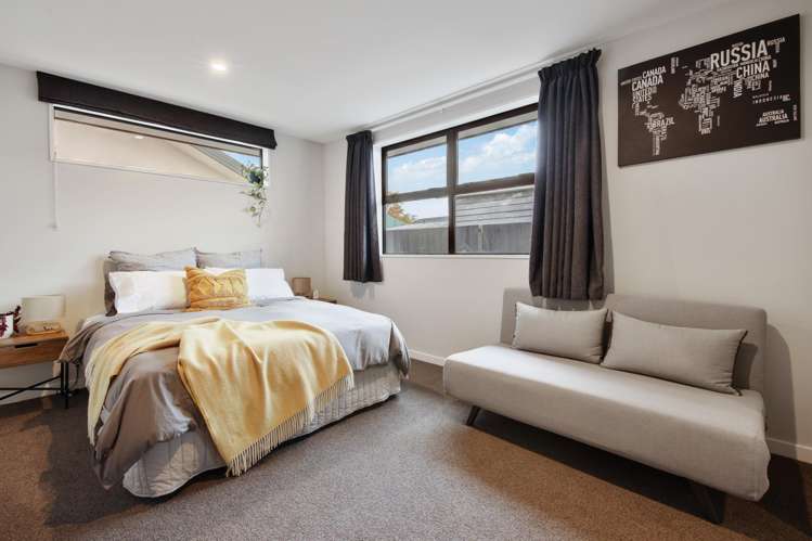 100 Hills Road Edgeware_16