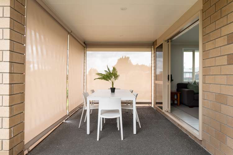 21 Hartford Terrace Huntington_11