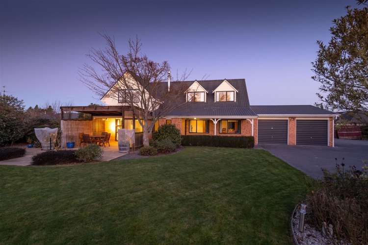 37 Kelvin Crescent Allenton_0