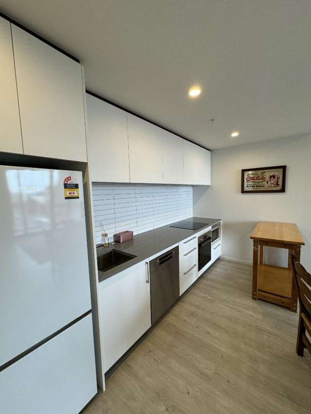 302/150 Tuam Street Christchurch Central_1