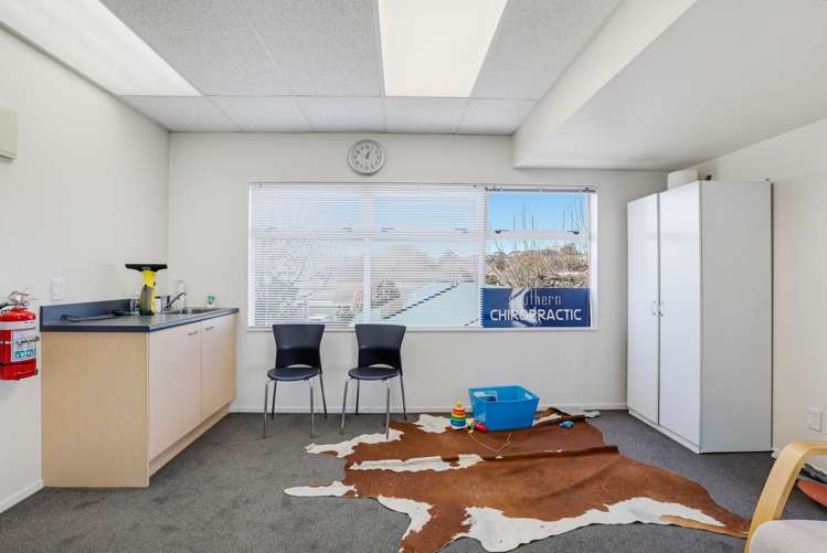 3 Kennedys Bush Road Halswell_7