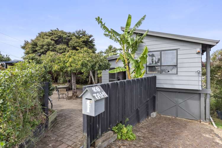 1 Bay View Road Kelvin Heights_12