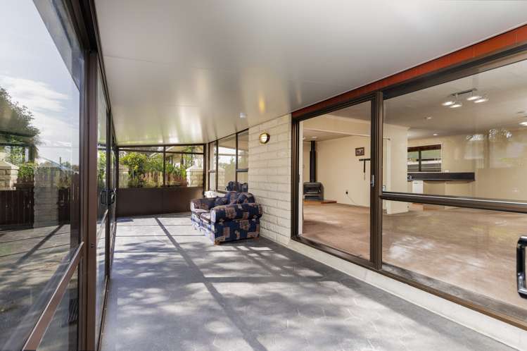 58 Belt Street Waimate_16