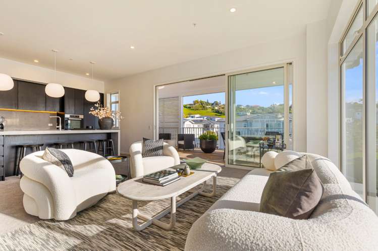 183 Hibiscus Drive Orewa_23