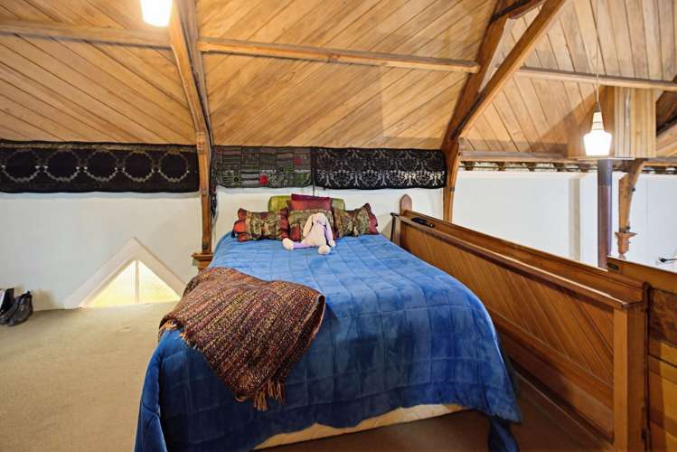 116 Queen Street Balfour_5