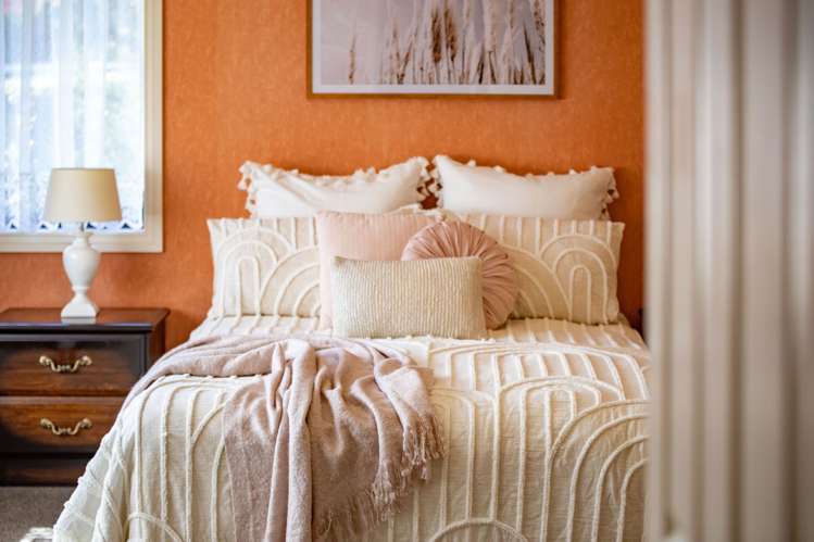 5 Holmwood Park Drive Morrinsville_20