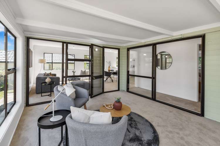 10a Arran Street Avondale_8