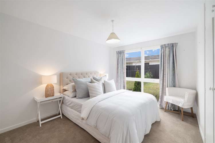 328 Waimairi Road Ilam_13