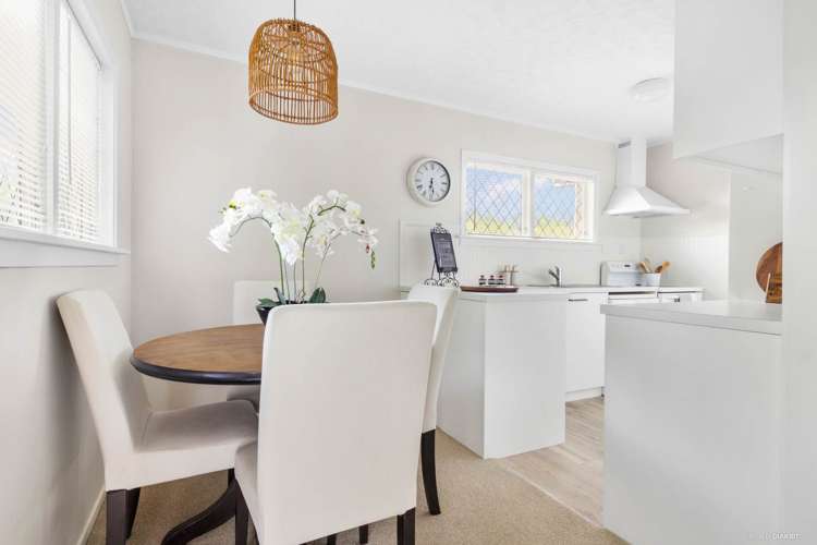 4 Libra Street Glen Eden_7