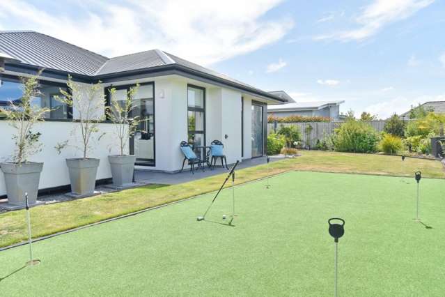 19 Ballinger Place Kaiapoi_1