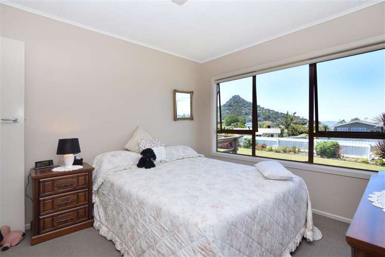 32 Hornsea Road Tairua_8