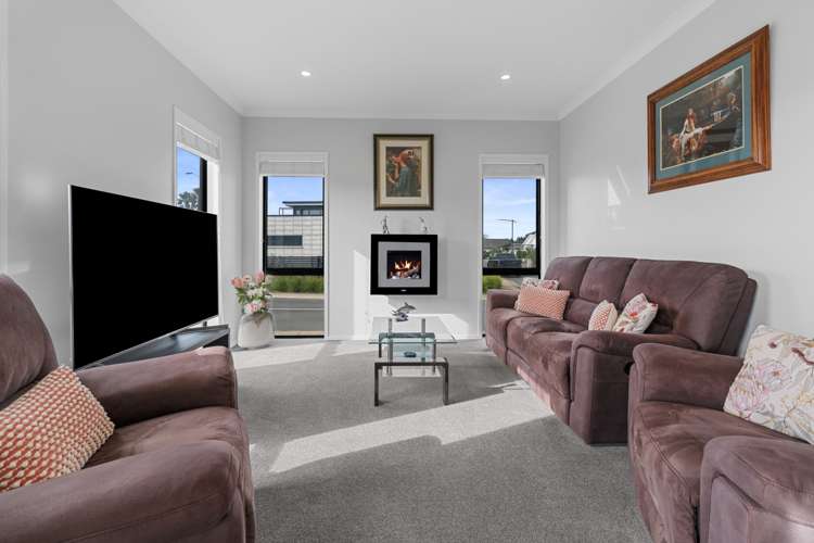 3 Oceania Sands Way Papamoa_6