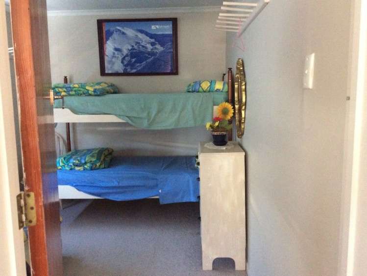 1 Mckerrow Street Methven_10