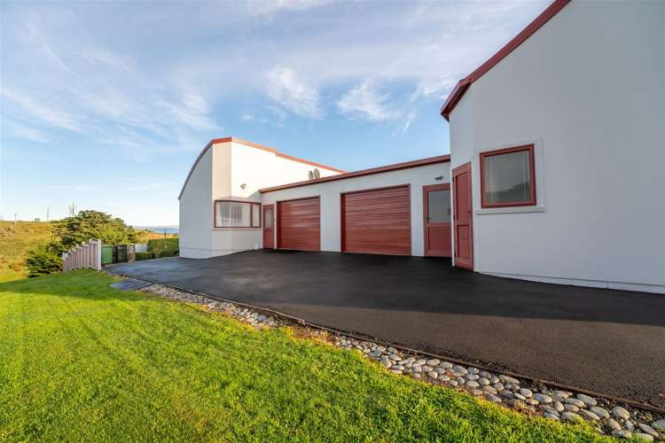 13 Brinkburn Street Oamaru_23