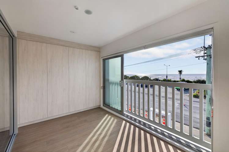 107/87 Marine Parade North New Brighton_6