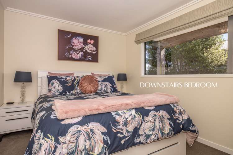 4 Kupe Street Carters Beach_25