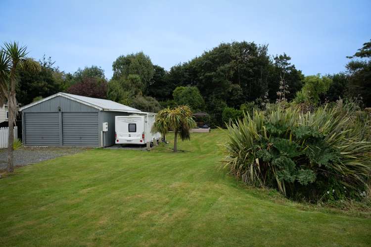 10 Walker Street Riverton_13