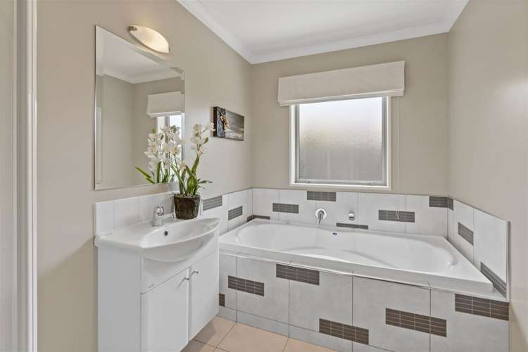 64 Dryden Avenue Rolleston_17