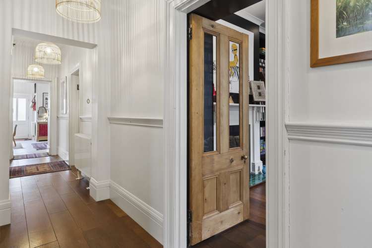 300 York Place Dunedin Central_14