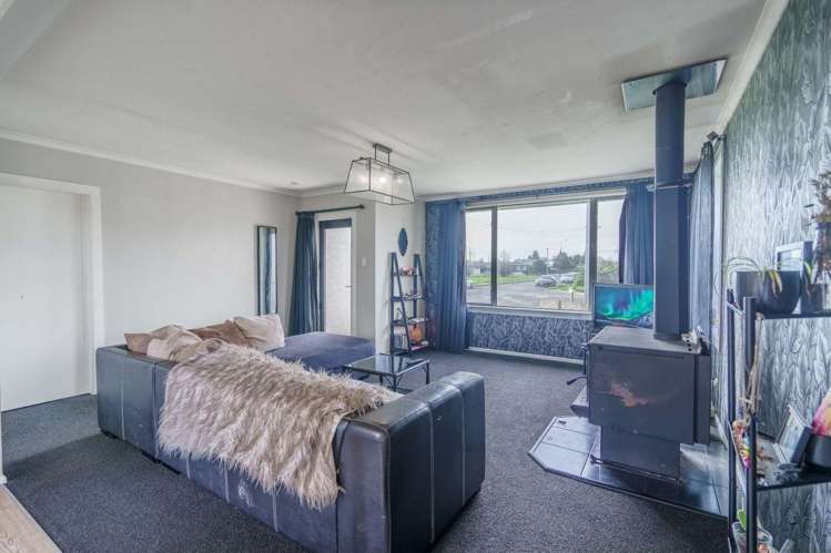 12 Ingram Place Mataura_7