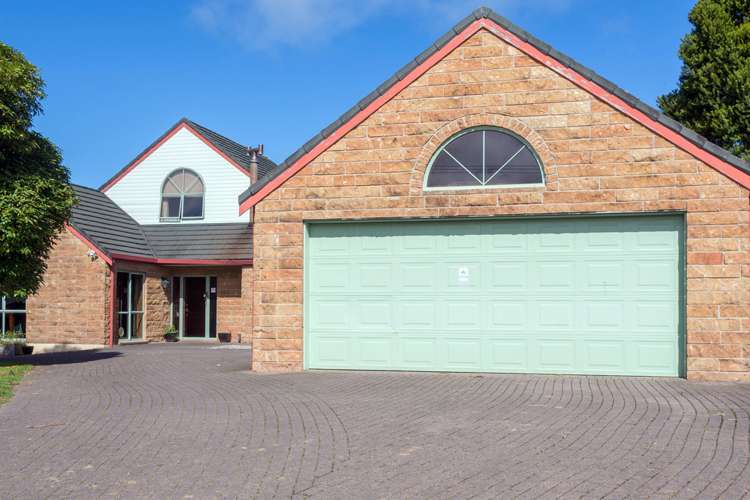 149 Central Road Hamurana_20