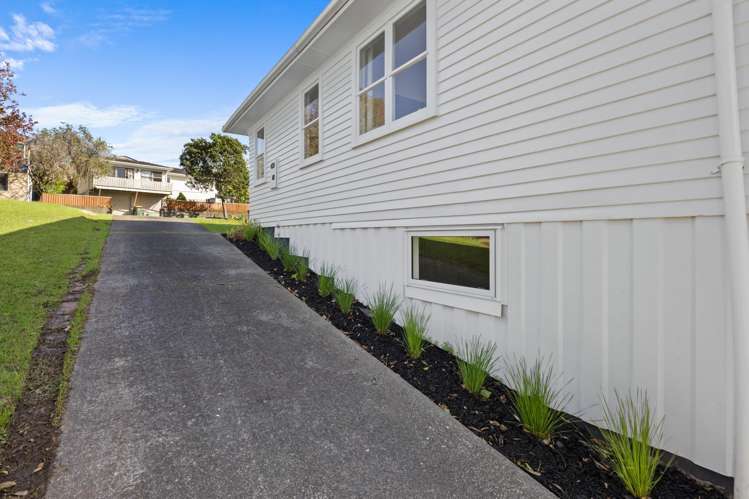 24 Nevada Avenue Pakuranga Heights_22