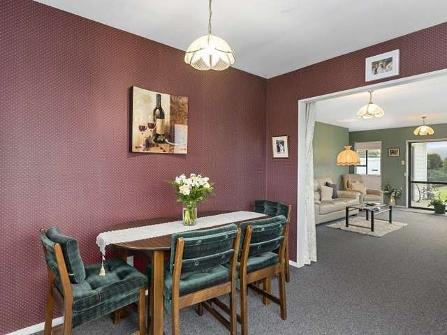 80 Goodall Street Mosgiel_2